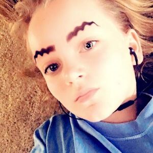 Meet your Posher, Bradley